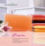 Beauty salon fliquid paraffin for paraffin wax price beauty wax