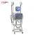 Import Beauty Trolley Professional Ultrasound Machine Trolley on sale from China