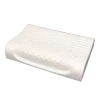 bed memory foam pillow