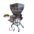 Import Beekeeping  Equipment hot product the newest model stainless steel industrial technical process from China