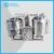 Import Beer Fermentation Tanks 500L Fermenting System Brite Tank Customized Storage from China