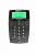 Import Beien cheap BN200 corded telephones call center telephone caller ID factory direct sale from China