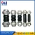 Import Bellow Coupling Hose Pipe Exhaust Expansion Joint Corrosion Resistance Flexible Rubber Joint from China