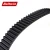 Import Beltwin Small Rubber Timing Belt from China