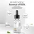 Import BEOTUA  Moisturizing Anti Wrinkle Aging Collagen Skin Care Essence  Hyaluronic Acid Facial Serum from China