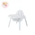 Import Berg.Bela European standard baby connection high chair baby chair for restaurant from China