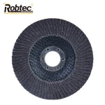 Best Abrasives Tools 4