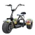 Import Best Adult Three Wheel Electric Scooter from China