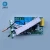 Import Best air conditioning parts high quality air conditioner control pcb board from China