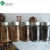 Import Best alkalized red raw plain cocoa cacao powder brands price from China