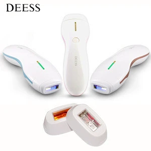 Best Anti Aging Home Beauty Device Acne Removal Tool Portable Skin Care for Personal Home Use