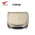 Import Best Car DVD Player for Kids Roof Mounted Keeps Desirable Distance No Harm to the Eyes from China