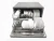 Import Best Dishwasher Machine    6 Settings Small Countertop Dish Washer from China