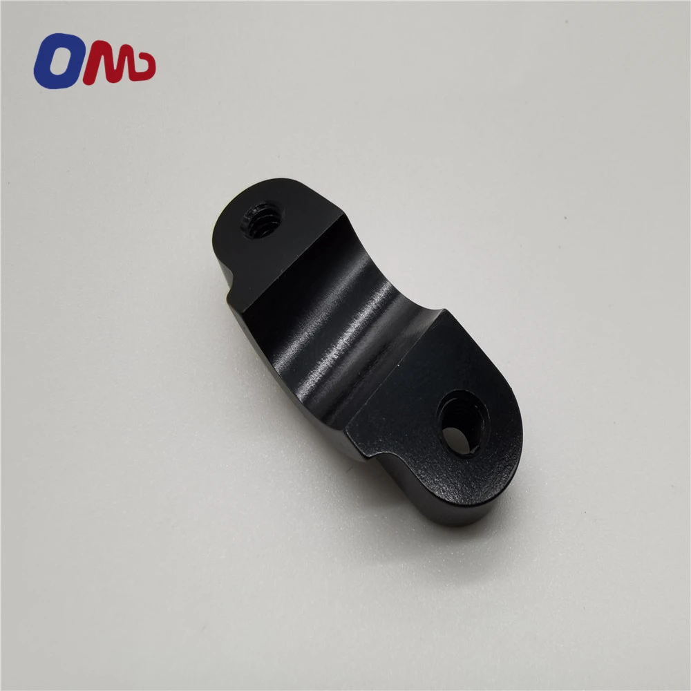 Best high precision custom stainless steel cnc machining parts