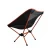 Import Best outdoor beach chair foldable camping chair portable manufacturer fishing chair from China