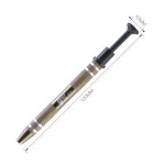 BEST Powerful Four Claw Paws Parts IC Chip Grabber Maintenance Pick Up Tools