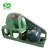 Import Best price 500kg/h wood shaving machine/wood shaving machines for animal bedding from China