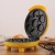 Import Best Price Cartoon Animal Mold Electric Mini Cake Maker Machine from China