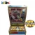 Import Best Price childrens slot machines from China