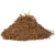 Import Best Price Coco Peat for Sales / 5 Kg Fresh Coco Peat from India