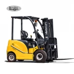 best price forklift battery 3 ton electric forklift for sale