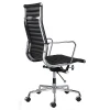 Best Price  high back  chair office furniture
