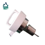 Best price home soy milk maker safe and healthy