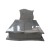 Import Best Price Modern Design Tombstone Monuments And Gravestone Factory from China