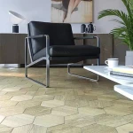 best price oak wooden hardwood engineered custom design parquet floor