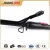 Import Best Price oem hair curling iron magic hair curler from China