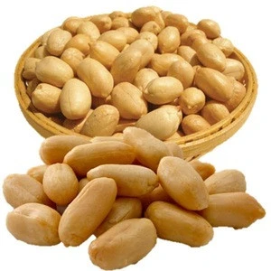 Best Price Organic Peanuts On Sale