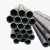 Import Best price per kg stockist asme b36.10m astm a106 gr.b mild seamless carbon steel pipe from China