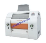 best price rye mill processing machine