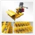 Import Best price snow blower sweeper/snow plow/outdoor power sweeper from China