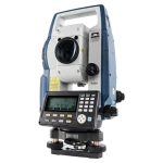 Best Price SOKKIA CX105 Total Station Other Optics Instruments Occasion Land Surveying Equipment