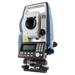 Best Price SOKKIA CX105 Total Station Other Optics Instruments Occasion Land Surveying Equipment