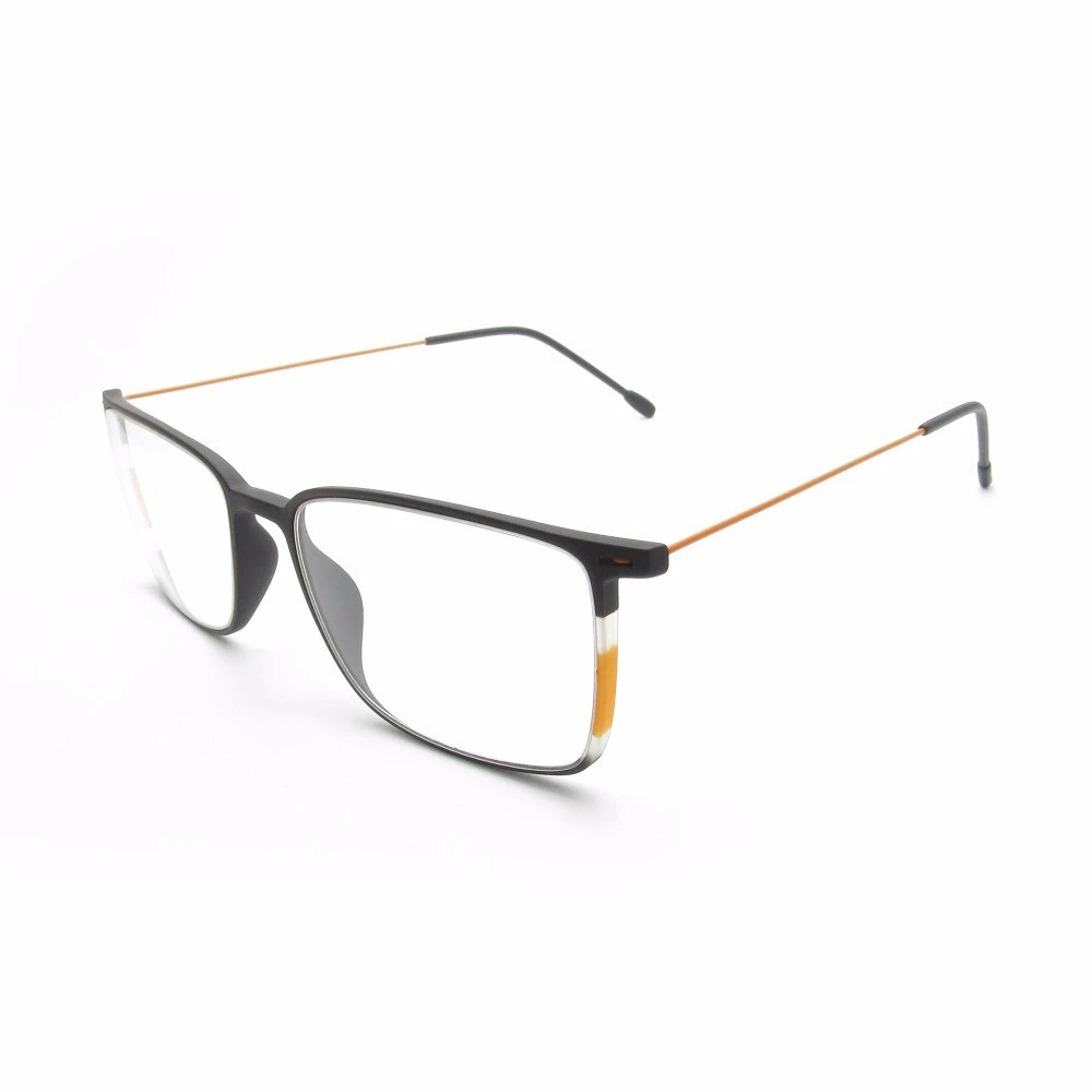 Best price stylish TR8312 optical frame eyewear