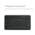 Import Best price superior quality Customized Layout laptop keyboard  Bluetooth wireless  keyboard from China