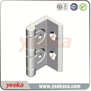 Best Prices excellent quality hinge for wholesale