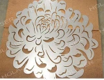 Best products 1mm to 25 mm Metal Carbon Steel Stainless Steel Aluminum laser fabric cutting machine for home use