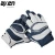 Import Best Quality American Football Gloves For Men from Pakistan