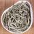 Import Best Quality  Chinese Premium Organic Silver Needle White Tea Price from China