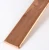 Import Best Quality Copper Metal Sheet Copper Foil Copper Strip From China Manufacturer With the Low Price from China