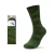 Import Best Quality Cotton Brown Leisure Sports Fashionable Socks from China