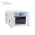 Import Best Quality Digital Garment Printer DTG Printer A3 Size UV Inkjet Printer from China