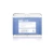 Import Best quality fashion acrylic student card holder from China