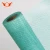 Import Best quality fiberglass mesh factory in China from China