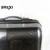 Import Best Quality guarantee  carbon fiber luggage from China