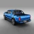 Import Best Quality Luxury Pickup JAC Double Cabin Pickup 4x4  for Sale from China
