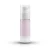 Import Best Quality No Logo Smooth Makeup Base Face Primer from China